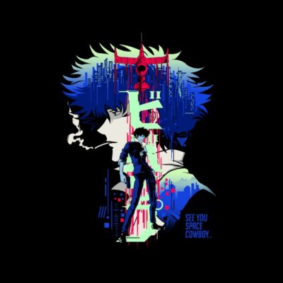 See You Bebop
