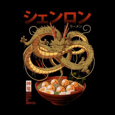 Shenramen