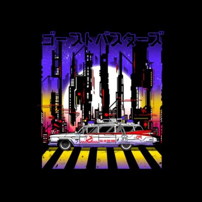 ECTO 01