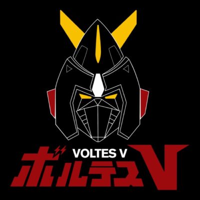 VOLTES V (ROBO HEAD DESIGN )(1)
