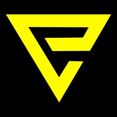 QUEN