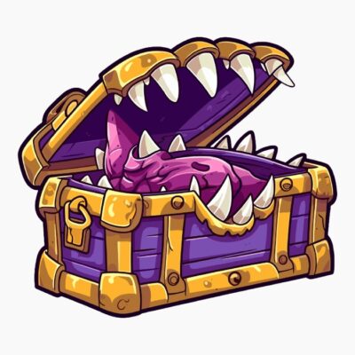 Mimic