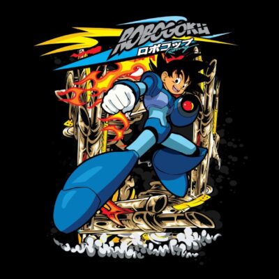 Megagoku