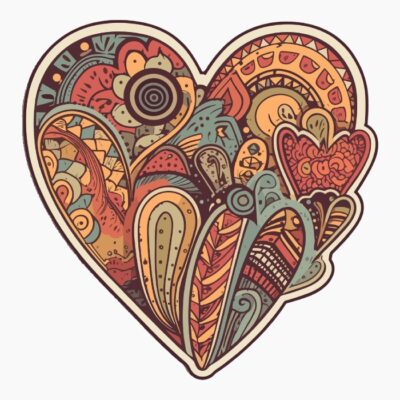 Indie heart 002