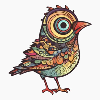 Indie birds 004