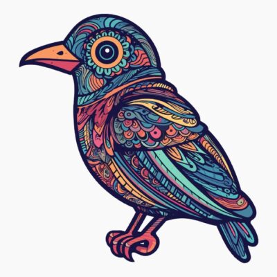 Indie birds 003