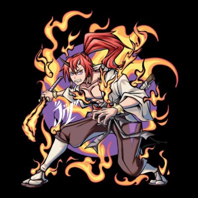 HIRRO TENSURA D