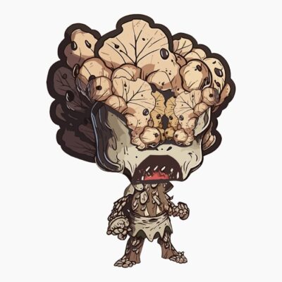 Chibi Clicker