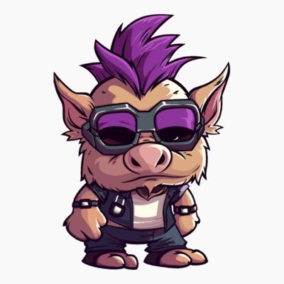 Chibi Bebop