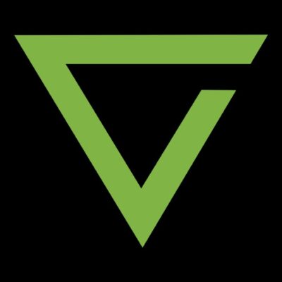 AXII