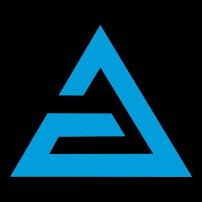 AARD