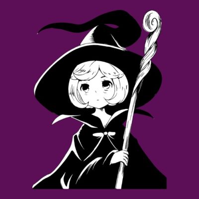 Schierke 1 BZRK