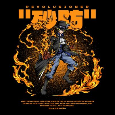 Sabo Jam