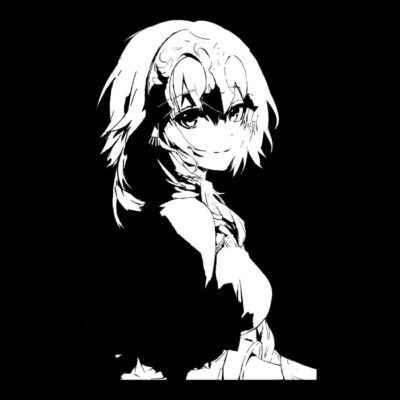 Saber 7 FSN