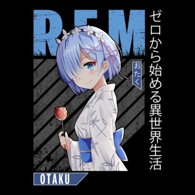 Rem 2 RZ