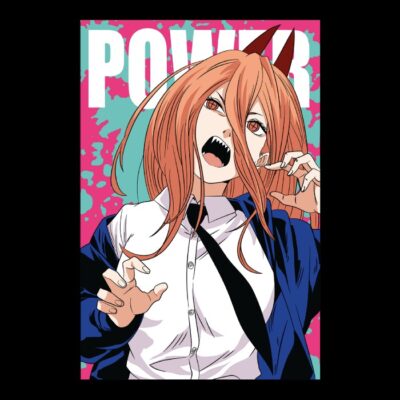 PowerFC CSM