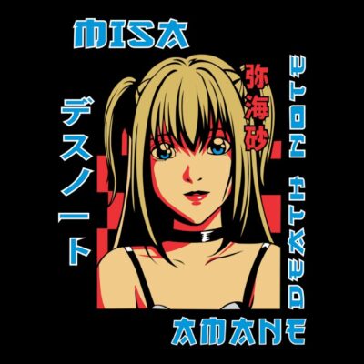 MISA DT