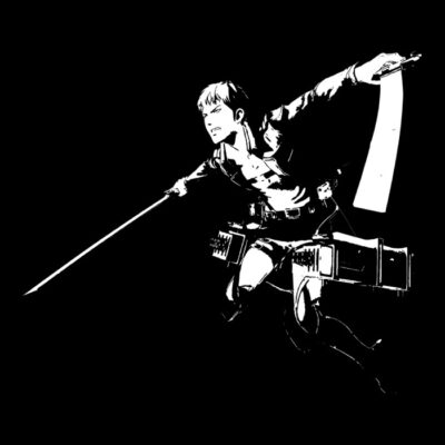 Kirstein, Jean 3 AOT