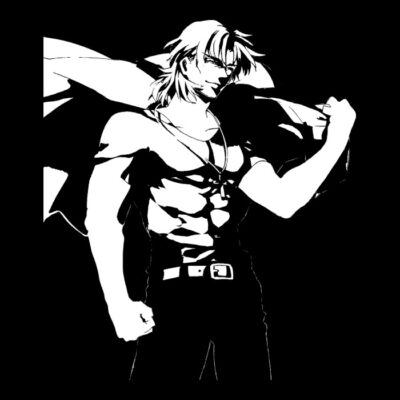 Kirei Kotomine 1 FSN