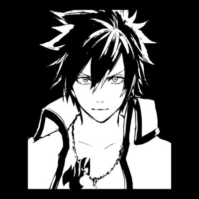 Fullbuster, Gray 6 FT