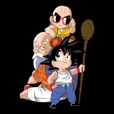 DB KAME HOUSE PUPILS