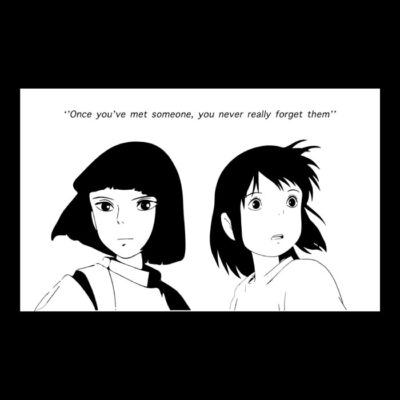 Chihiro Ogino 11 SA