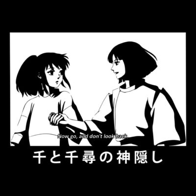 Chihiro Ogino 10 SA