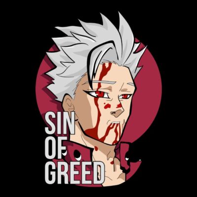 Ban 5 SDS