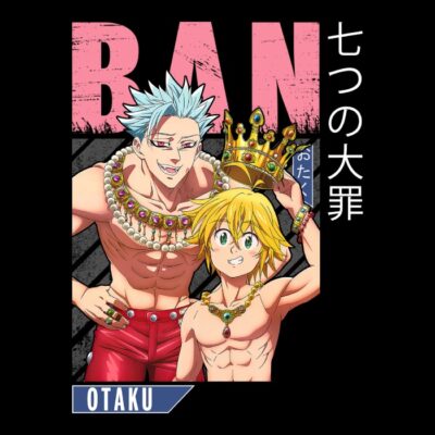 Ban 4 SDS