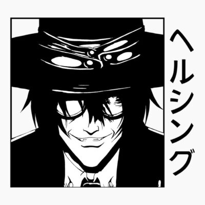 Alucard 1 HU