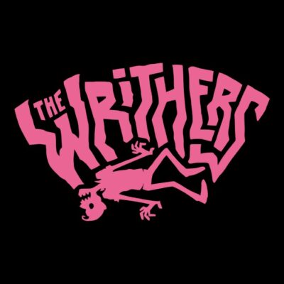The Writhers