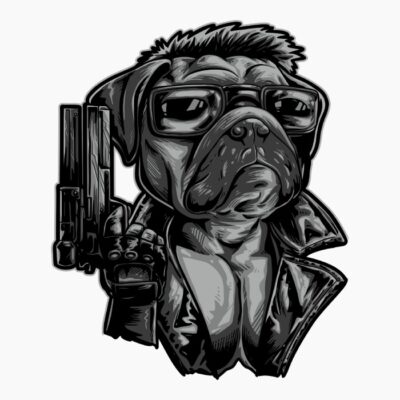 The Puginator 2