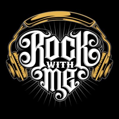 Rock With Me