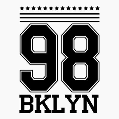 Brooklyn