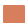 NARANJA GREEK