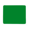 VERDE GRASS