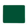 VERDE KELLY
