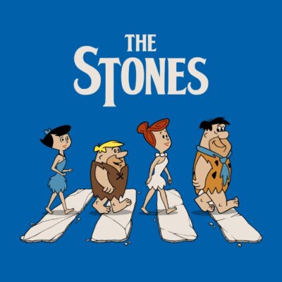 The Stones