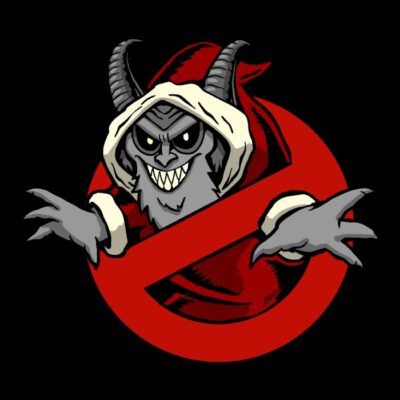 Krampusbusters