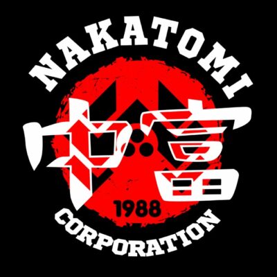 JAPANESE NAKATOMI