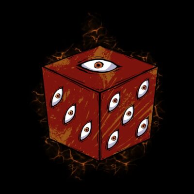 GOJO BOX SEAL