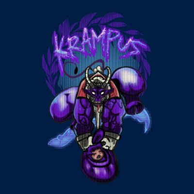 Krampus