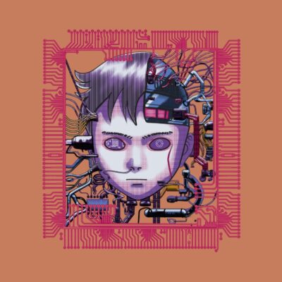 Astro machine