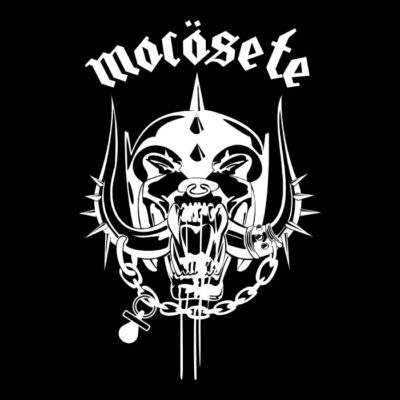 Mocosete