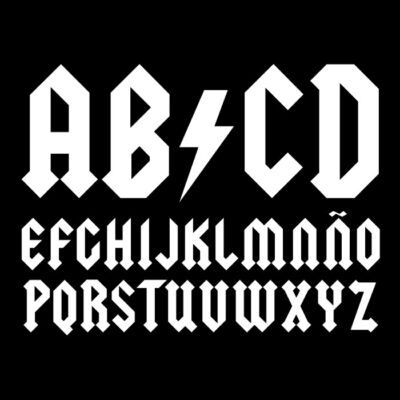 AB/CD