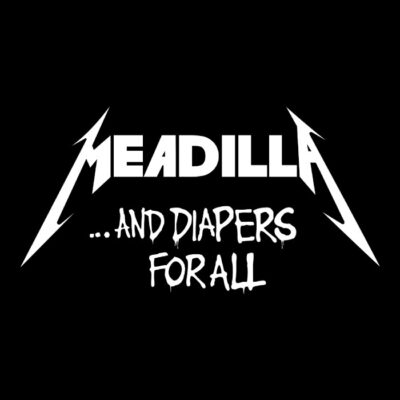Meadilla