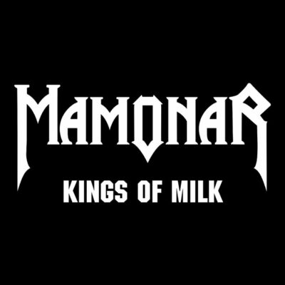 Mamonar