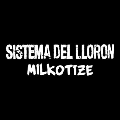 Sistema del Llorón