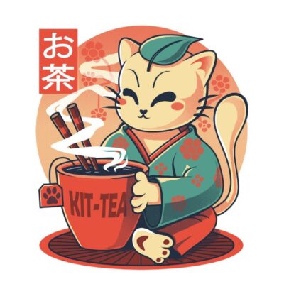 Kit-tea