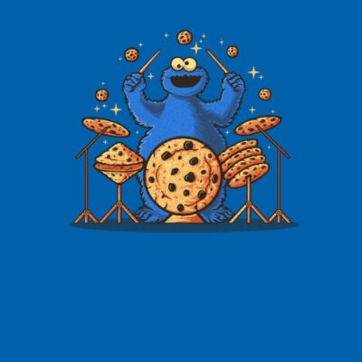 Cookie Sound